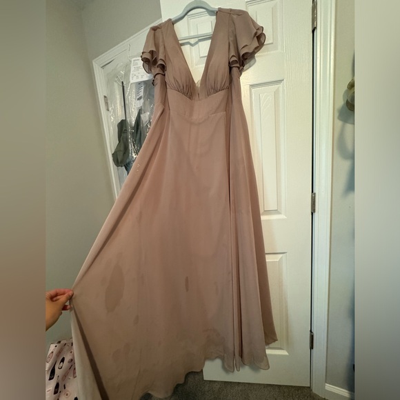 AZAZIE ASHIKA - Picture 7 of 8